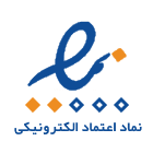 enamad