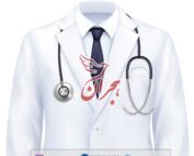 صدور گواهی فوت