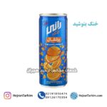 باکس 6 عددی آب میوه رانی