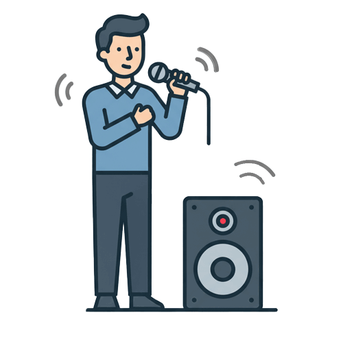 اجاره امو و مداح